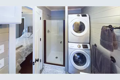 8104 E Anthony Road, Branch, MI 49402 - Photo 23