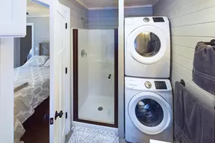 8104 E Anthony Rd, Branch, MI 49402 - Photo 23