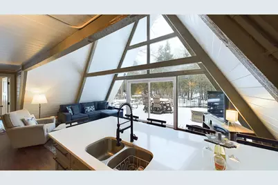 8104 E Anthony Road, Branch, MI 49402 - Photo 13