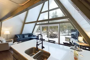 8104 E Anthony Rd, Branch, MI 49402 - Photo 13