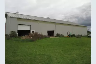 5400 13 Mile Road NE, Rockford, MI 49341 - Photo 3