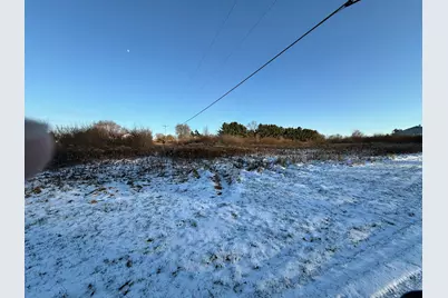 5400 13 Mile Road NE, Rockford, MI 49341 - Photo 21