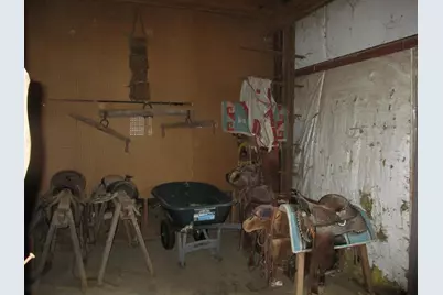 5400 13 Mile Road NE, Rockford, MI 49341 - Photo 9