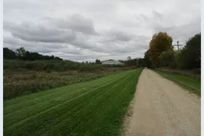 5400 13 Mile Road NE, Rockford, MI 49341 - Photo 5