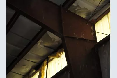 5400 13 Mile Road NE, Rockford, MI 49341 - Photo 17