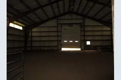 5400 13 Mile Road NE, Rockford, MI 49341 - Photo 15