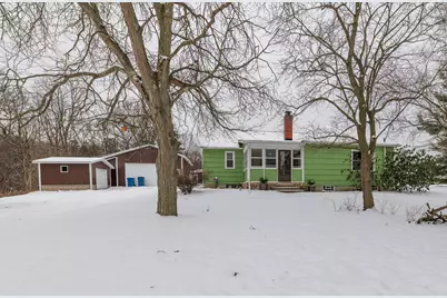 952 N 2nd Street, Kalamazoo, MI 49009 - Photo 1