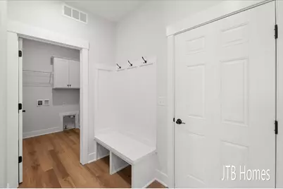 5561 Canal Avenue SW #65, Wyoming, MI 49418 - Photo 11