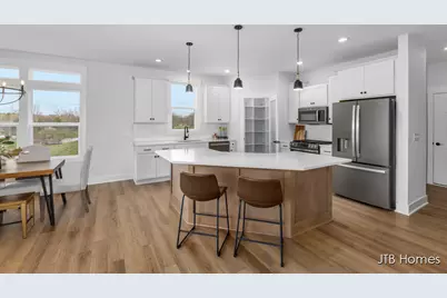 5561 Canal Avenue SW #65, Wyoming, MI 49418 - Photo 9