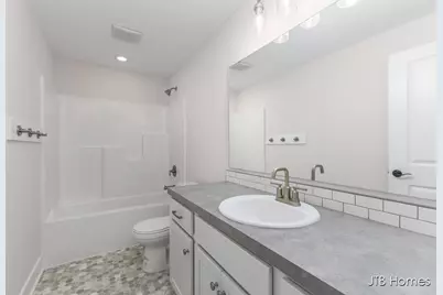 5561 Canal Avenue SW #65, Wyoming, MI 49418 - Photo 19