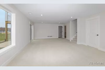 5561 Canal Avenue SW #65, Wyoming, MI 49418 - Photo 17