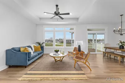 5561 Canal Avenue SW #65, Wyoming, MI 49418 - Photo 5