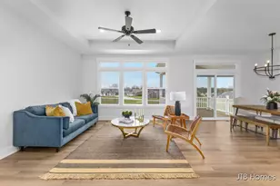 5561 Canal Ave SW, Wyoming, MI 49418 - Photo 5