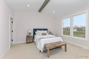 5561 Canal Ave SW, Wyoming, MI 49418 - Photo 13