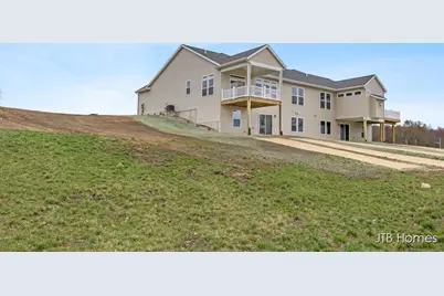 5561 Canal Avenue SW #65, Wyoming, MI 49418 - Photo 3