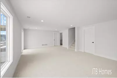 5561 Canal Avenue SW #65, Wyoming, MI 49418 - Photo 23