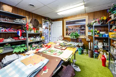 9004 First Street, Baroda, MI 49101 - Photo 21