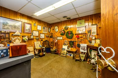 9004 First Street, Baroda, MI 49101 - Photo 13