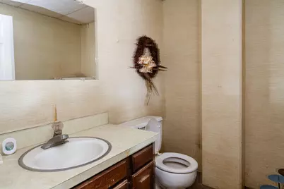 9004 First Street, Baroda, MI 49101 - Photo 19