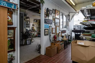 9004 First Street, Baroda, MI 49101 - Photo 15