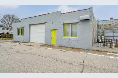9004 First Street, Baroda, MI 49101 - Photo 5