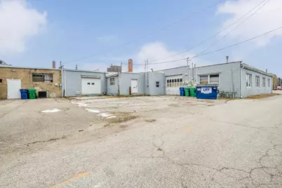 9004 First Street, Baroda, MI 49101 - Photo 7