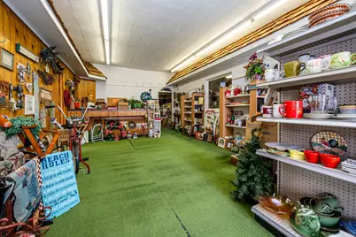 9004 First Street, Baroda, MI 49101 - Photo 11