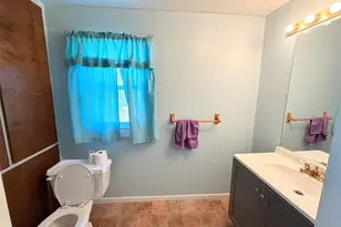 4207 Blue Vista Dr, Evart, MI 49631 - Photo 29