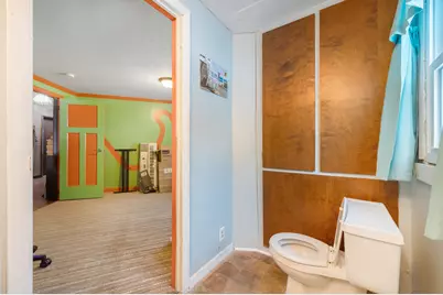 4207 Blue Vista Drive, Evart, MI 49631 - Photo 23