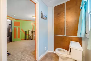 4207 Blue Vista Dr, Evart, MI 49631 - Photo 23