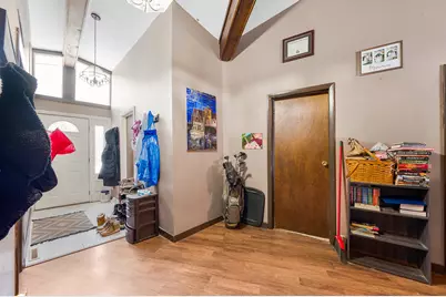 4207 Blue Vista Drive, Evart, MI 49631 - Photo 21