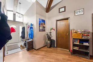 4207 Blue Vista Dr, Evart, MI 49631 - Photo 21