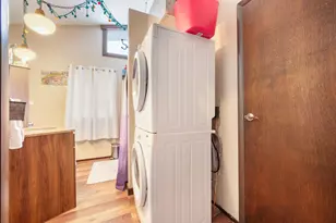 4207 Blue Vista Dr, Evart, MI 49631 - Photo 17