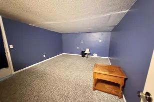 4207 Blue Vista Dr, Evart, MI 49631 - Photo 31