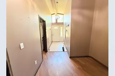 4207 Blue Vista Drive, Evart, MI 49631 - Photo 39