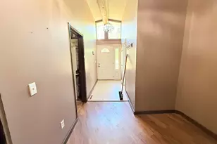 4207 Blue Vista Dr, Evart, MI 49631 - Photo 39