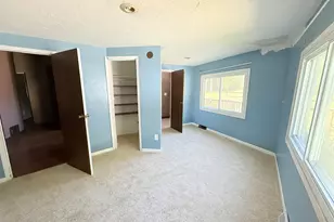 4207 Blue Vista Dr, Evart, MI 49631 - Photo 41