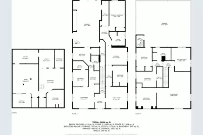 117 S Warren Avenue, Big Rapids, MI 49307 - Photo 63