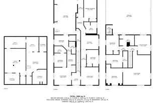 117 S Warren Ave, Big Rapids, MI 49307 - Photo 63