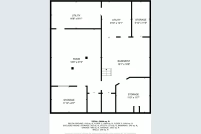 117 S Warren Avenue, Big Rapids, MI 49307 - Photo 49