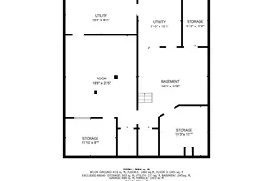 117 S Warren Ave, Big Rapids, MI 49307 - Photo 49