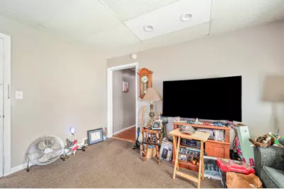 117 S Warren Avenue, Big Rapids, MI 49307 - Photo 23