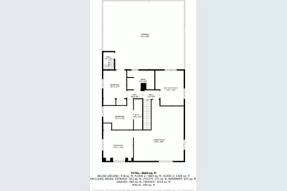 117 S Warren Avenue, Big Rapids, MI 49307 - Photo 51