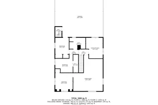 117 S Warren Ave, Big Rapids, MI 49307 - Photo 51