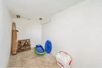 117 S Warren Avenue, Big Rapids, MI 49307 - Photo 19