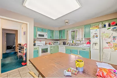 117 S Warren Avenue, Big Rapids, MI 49307 - Photo 35