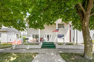 117 S Warren Ave, Big Rapids, MI 49307 - Photo 3