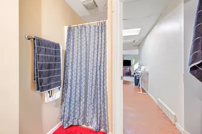 117 S Warren Avenue, Big Rapids, MI 49307 - Photo 17