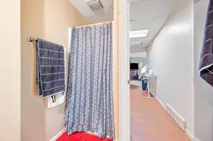 117 S Warren Ave, Big Rapids, MI 49307 - Photo 17