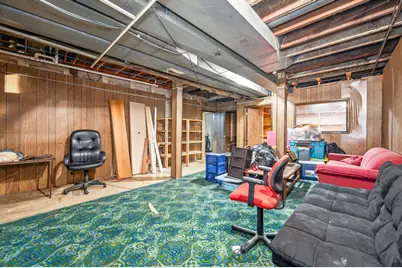 117 S Warren Avenue, Big Rapids, MI 49307 - Photo 59